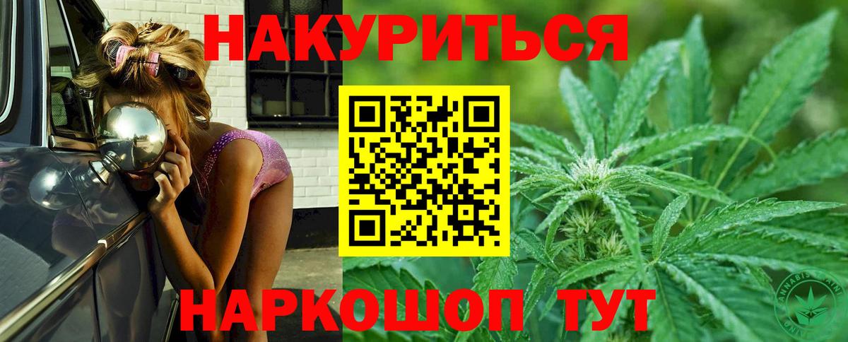 Бошки марихуана тримм  МАРИХУАНА тримм  Бошки Шишки семена  Бошки Шишки план  Вход с VPN  Сатка 